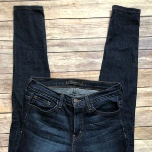 Flying Monkey Women’s Jeans